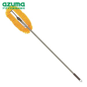 �A�Y�}�H�� AZH205 ���w���b�v���C�hXL (1�{) 405011300