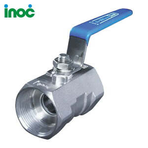 �C�m�b�N inoc 304SRV15A �˂����݃{�[���o���u �S��56.5mm �Ăьa(A)15 (1��)
