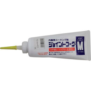 CwH WCgR[NMj[x[W (1{) iԁF230-405