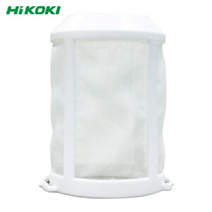 �n�C�R�[�L HiKOKI �v���t�B���^ (1��) �i�ԁF337-792