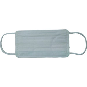 a R[ O }XN im ӂMTCY 7 (1) iԁF23126