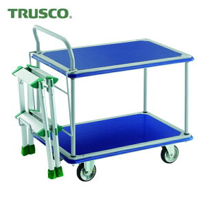 �g���X�R TRUSCO �v���X����� �h���L�[�J�[�g 2�i���Б��^�C�v740×480 TAF-2�t (1��) �i�ԁF304NTAF2