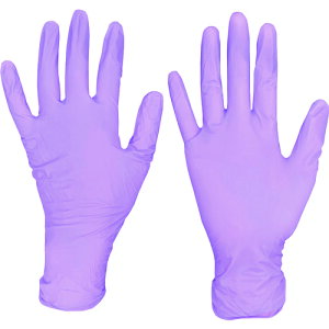 쐼H Ǝ ĝĎ nCubhO[usiX150 LTCY (1) iԁF2020-L