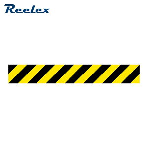 ���[���b�N�X Reelex 3M3-A0085 �o���A���[��MAX �����p�V�[�g �g�� (10��)