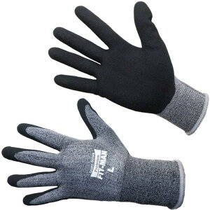 xm Ǝ ׂ~ߎ v~AtBbg}  L (1o) iԁF25-13-L