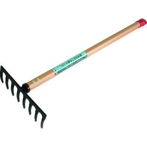 L{V GS S[fX^[  Ő̃Tb`ij (1) iԁF4010