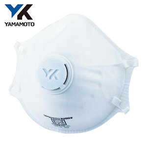 �R�{���w �g���̂Ď��h����}�X�N (10��) �i�ԁF3200V-A