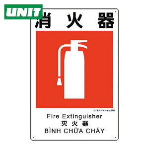 ���j�b�g ���S�W�� ���Жh������S�W�� ���Ί� (1��) �i�ԁF363-10A