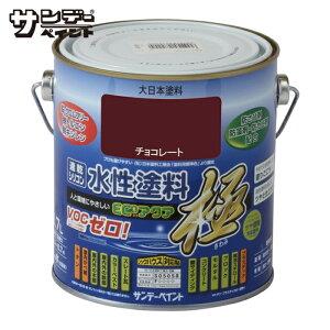 �T���f�[�y�C���g ����ECO�A�N�A �`���R���[�g 700M (1��) �i�ԁF272501