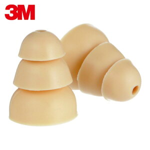 3M X[G EgtBbg ^p vO MTCY 370-TEPM-25 (1) iԁF370-TEPM-25