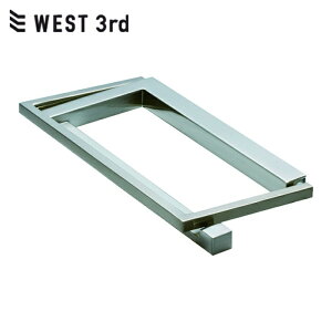 3rd gCbgy[p[z_[ 44M VpS[hwAC (1) iԁF44M-N0002-CHC