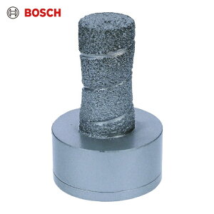 BOSCH �{�b�V�� X-LOCK�~�[�����O�_�C�� 20mm (1��) �i�ԁF2608599038