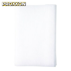 vN\ PROXXON Xv[u[XptB^[ (1) iԁF22754