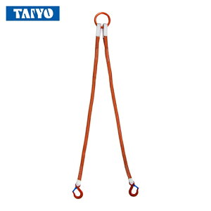 ��m����H�� 2ILS 2TX1-4K 2�{�� �C���J���t�e�B���O�X�����OJIS 2t�p×1m(1013758) (1S)