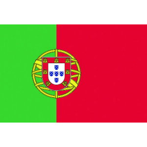  W No.1i70×105cmj |gK (1) iԁF416684