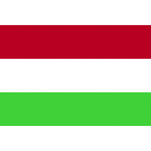  W No.1i70×105cmj nK[ (1) iԁF416614