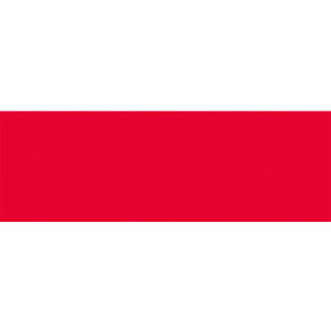 �������� �W���� ����No.2�i90×135cm�j �|-�����h (1��) �i�ԁF426682