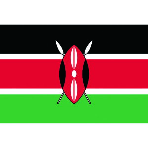  W No.2i90×135cmj PjA (1) iԁF426261