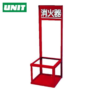 ���j�b�g ���Ί�u��i1�{���p�j (1��) �i�ԁF376-192