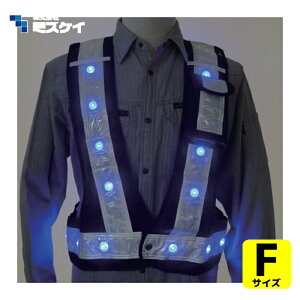�~�Y�P�C ���@�\�x�X�g�u�����ł��v��LED�^�C�v(��/��) (1��) 3015002
