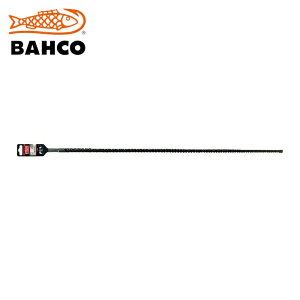 �o�[�R BAHCO �R���N���[�g�h���� SDS�v���X 4 CUTTERS (1�{) �i�ԁF4651-14-1000