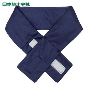 {Ώ\ lbNN[[ MǗ\h΍􏤕i lbNN[[iۗܕtj lCr[ 65×600mm (1) iԁF375637