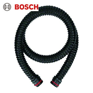 BOSCH �{�b�V�� �z�[�XGAS18V-10L (1��) �i�ԁF2608000658