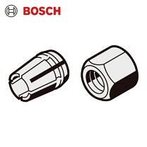 楽天市場】bosch パワートリマー pmr500 コレットの通販