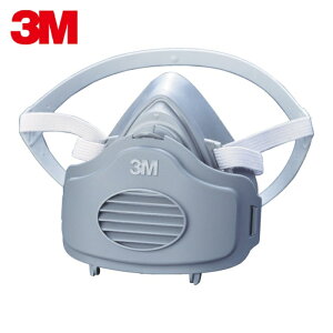 3M X[G ֎h}XN 3753-RS2 M/LTCY (1) iԁF3753 RS2M