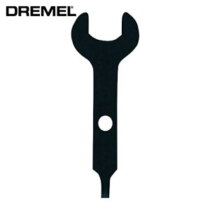 �h������ DREMEL 2610930692 �h������ �`���b�N�����` (1��)