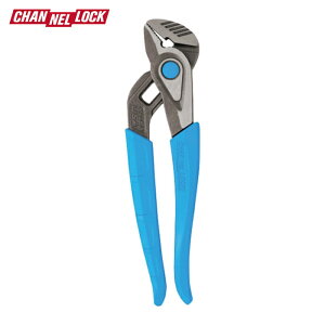 CHANNEL �`�����l�����b�N 428X �v���C���[�����` �X�s�[�h�O���b�v 215mm (1��)