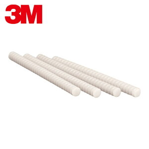 3M �X���[�G�� Scotch�|Weld ���[�����g�ڒ��� 3762LM Q 5kg (1CS) �i�ԁF3762 LMQ