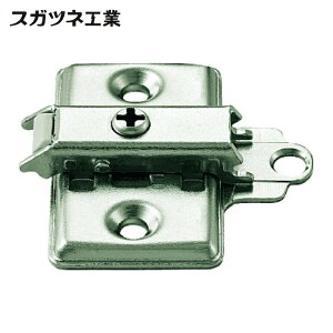 �X�K�c�l�H�� LAMP 360-P4W-32T (160026845)360-P4W-32T/�}�E���e�B���O�v���[�g (1��)