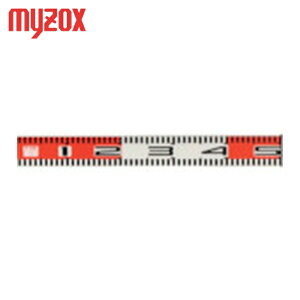 MYZOX �}�C�]�b�N�X �p�������p50CM�Ԏn��P-50R�� (1�{) �i�ԁF223357