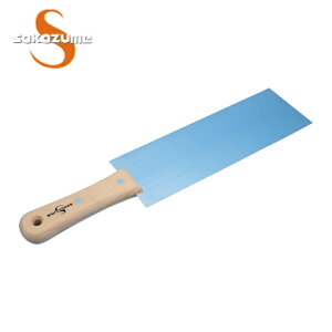 ��ܐ��쏊 SAKAZUME 3414 �h���p�w���p�^ 90 (1�{)