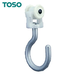 �g�[�\�[ TOSO 32-HR ���^�q�[�g�������i�[(002395746) (1��)