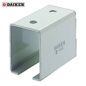 �_�C�P�� DAIKEN 3���h�A�n���K�[�p�V��p�� (1��) 3-TBOX