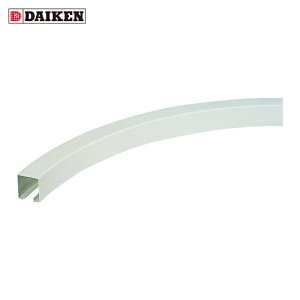 �_�C�P�� DAIKEN 2���J�[�u�n���K�[���[�� 920R (1�{) 2-HR920R