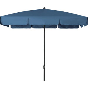 �h�b�v���[ doppler ���悯�p���\�� SUNLINE NEO 185X120 �h���^�C�v �p�` �u���[ (1�{) 454574810