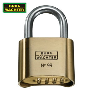 �u���N ���F�q�^�[ �_�C�������싞�� No.99 99Ni50SB (1��) �i�ԁF37661