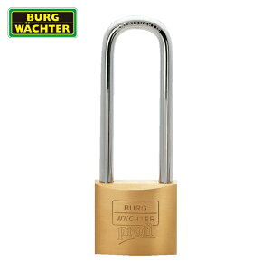 �u���N ���F�q�^�[ �V�����_�[�싞�� �v���t�B �钷 116HB-4060SB (1��) �i�ԁF3261