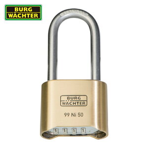 �u���N ���F�q�^�[ �_�C�������싞�� No.99 �钷 99Ni50HB-65SB (1��) �i�ԁF37491