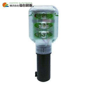 ������ ���S�R�[���p�I�v�V���� NEW�l�I�\�[���[REVO�~�j (1��) �i�ԁF3030026