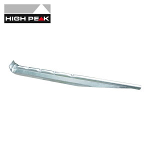 HIGH PEAK �A���~�j�E��V�y�O 6�{���� (1S) �i�ԁF42225