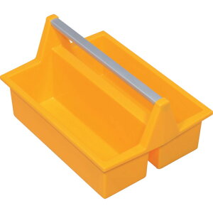 allit �A���b�g �|�[�^�u���c�[���g���[ McPlus Carry (1��) 457279