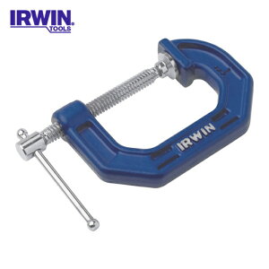 IRWIN �A�[�E�B�� 225101ZR C�^�N�����v(�V���R����)25mm×30mm (1��)