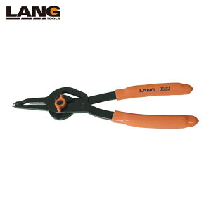 A&E Oc[Y XibvOvC[ipj (1) iԁF3592