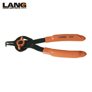 A&E Oc[Y XibvOvC[ipj90°Ȓ (1) iԁF3588