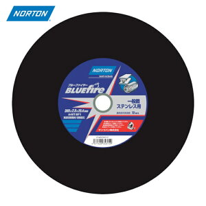 �m�[�g�� NORTON 2TW305BF1P �ؒf�u�΃u���[�t�@�C���[305D (10��)