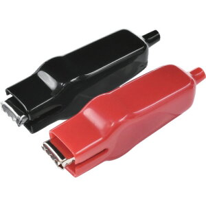 AXgv_Nc 20A jO`Nbvi2gj (1g) iԁF2026000010595